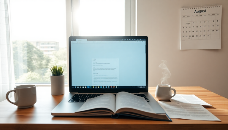 inps sospende invio atti per agosto 2025 cosa significa python 1754217696