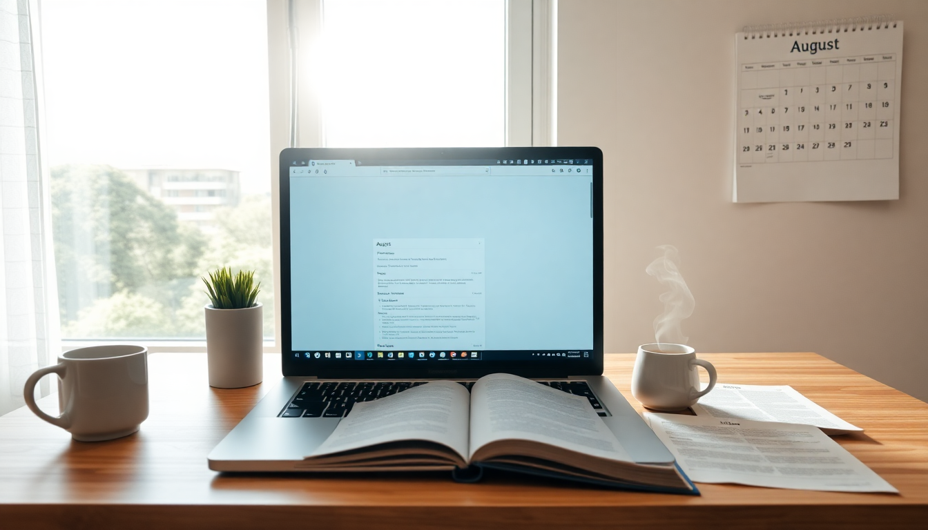 inps sospende invio atti per agosto 2025 cosa significa python 1754217696