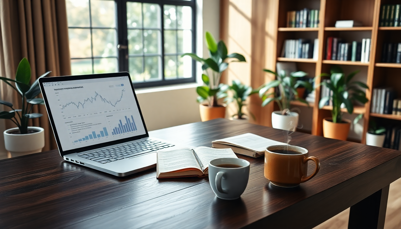 investimenti responsabili informazioni e opportunita python 1755280890