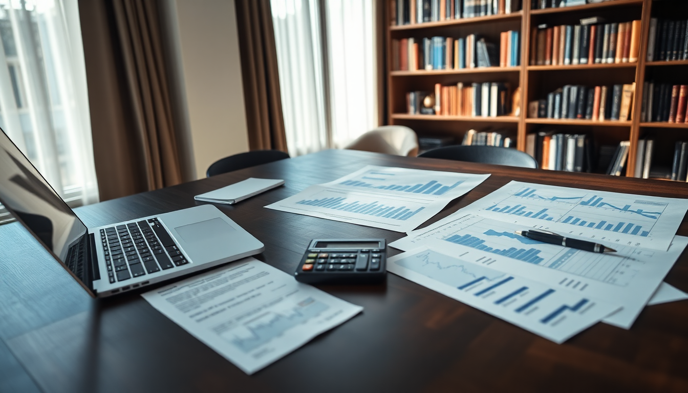 investire in obbligazioni tutto cio che devi sapere python 1755975930