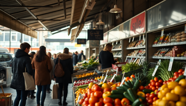 le sfide del mercato consumer europeo nel contesto attuale python 1756365824