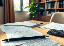 modello 730 2025 scadenze e detrazioni da non dimenticare python 1756192470