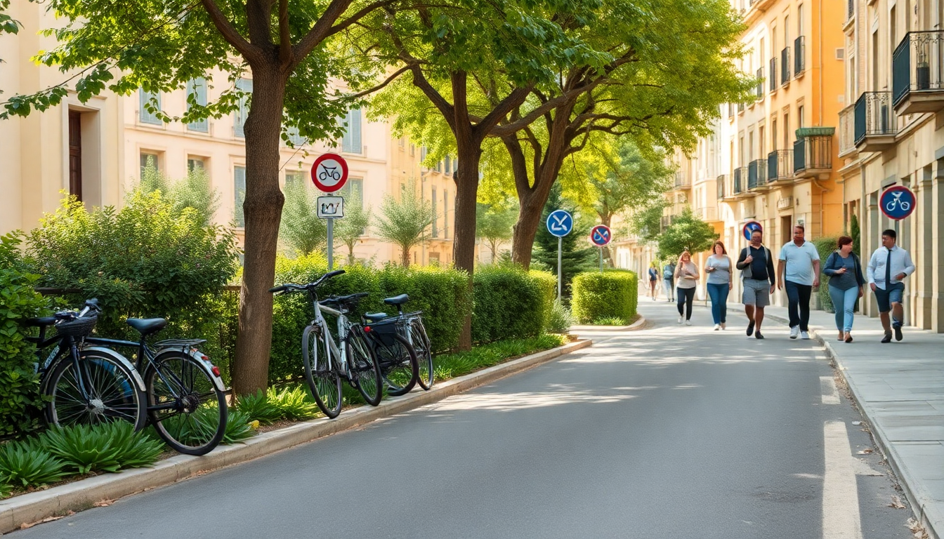 nuove iniziative per la mobilita sicura e la sostenibilita in puglia e basilicata python 1754304400