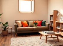 offerte estive ikea come rinnovare la casa risparmiando python 1755085430