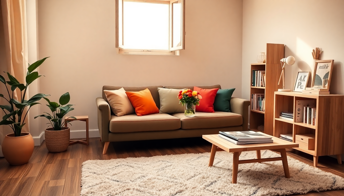 offerte estive ikea come rinnovare la casa risparmiando python 1755085430