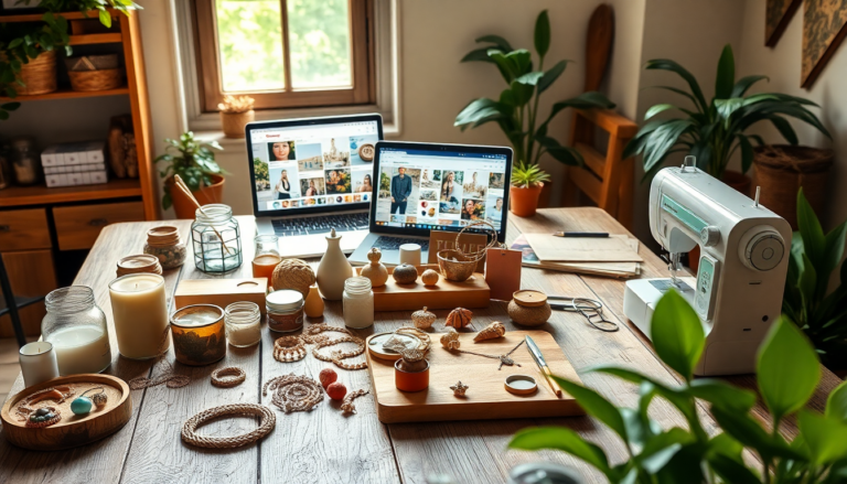 pinterest monetizzare la tua presenza online python 1755606460