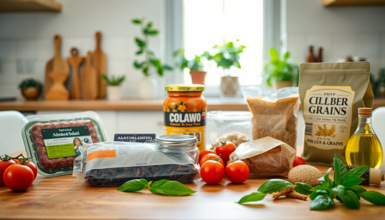richiami alimentari in italia cosa sapere sulle contaminazioni e le sostanze pericolose python 1754759855