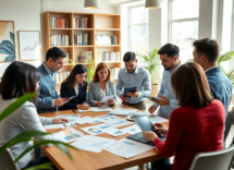 scopri come amundi sgr guida gli investimenti professionali python 1754043990