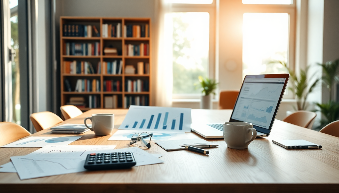 scopri come scegliere il miglior piano di accumulo per il 2025 python 1754347714