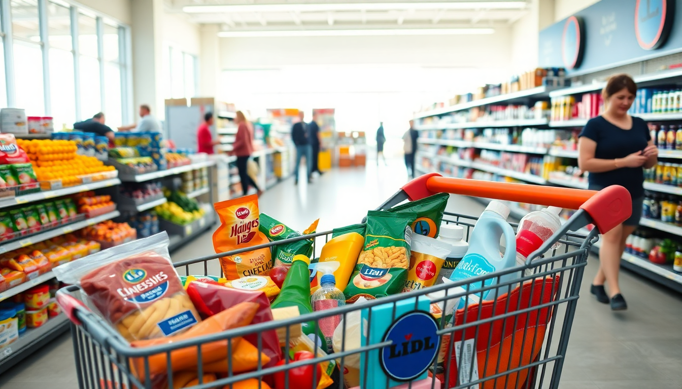 scopri le incredibili promozioni lidl di agosto 2023 python 1754195967