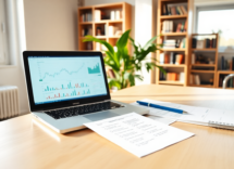 scopri le tue competenze finanziarie con un test sugli investimenti python 1755736502