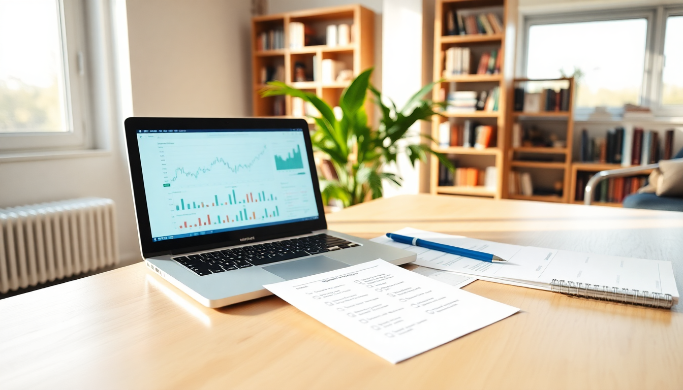 scopri le tue competenze finanziarie con un test sugli investimenti python 1755736502