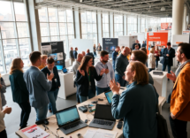 slushd a bolzano innovazione e opportunita di investimento python 1756409447