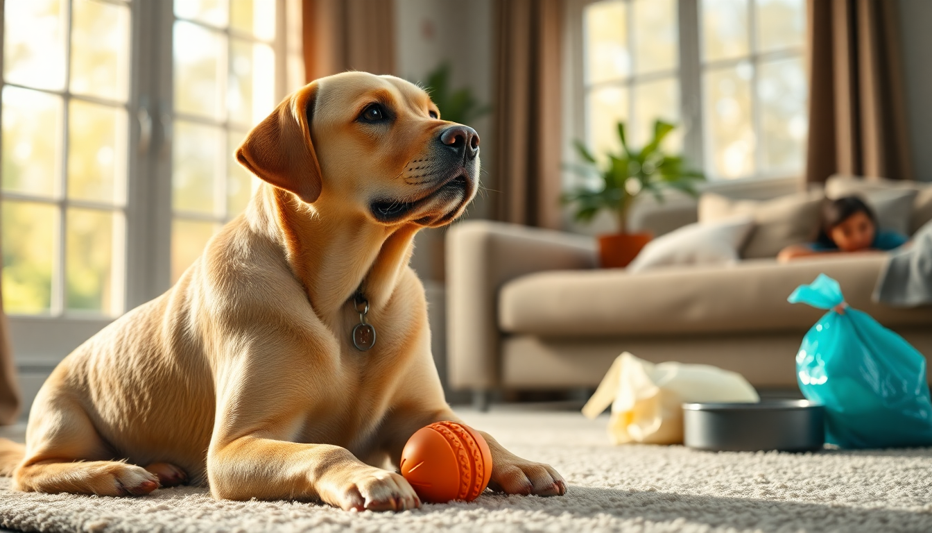 zoonosi canine come proteggere la salute nella relazione con il tuo cane python 1755476157