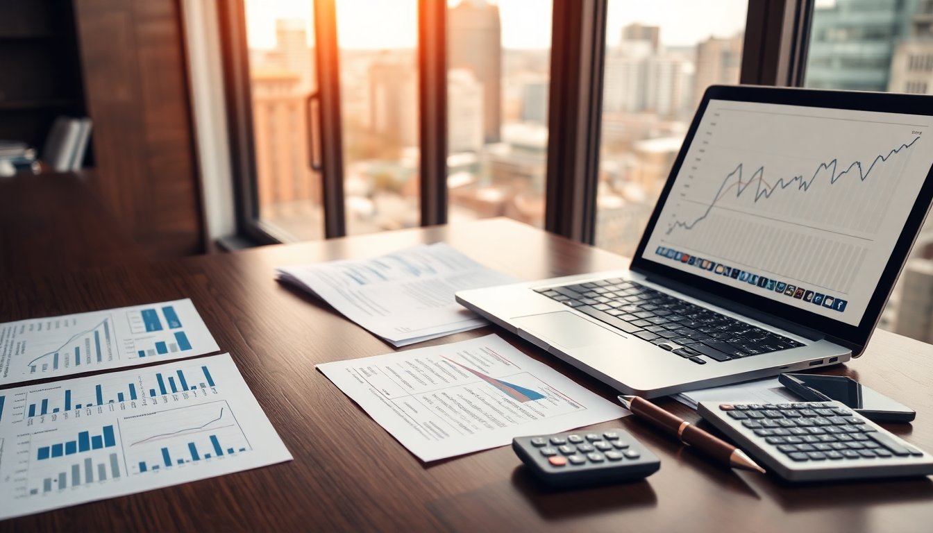 aggiornamenti recenti sulla finanza personale novita e tendenze 2023 python 1758234870