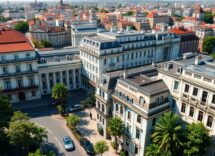 analisi approfondita del mercato immobiliare di lusso a milano python 1758928582