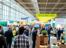 bricoday 2025 le novita del mercato bricolage e retail python 1757432175