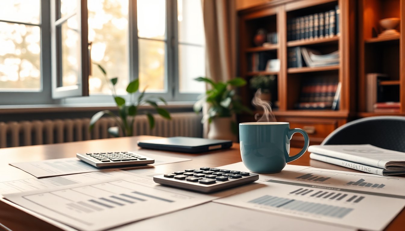 confronto tra mutui a tasso fisso e variabile qual e la scelta migliore per te python 1758104743