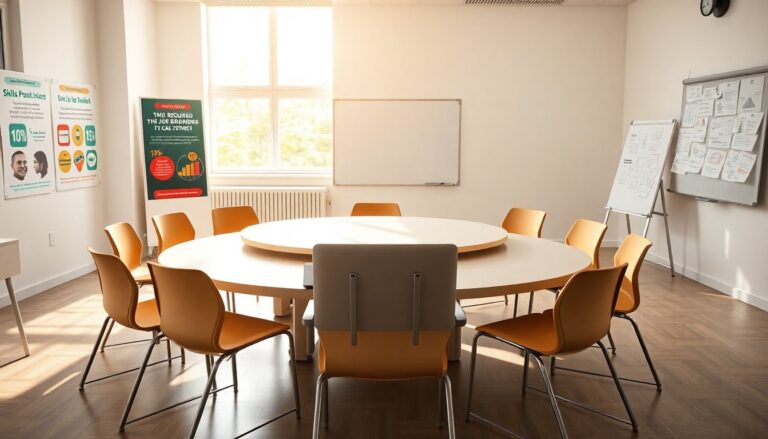 disallineamento tra formazione e lavoro un problema crescente in italia python 1757019154