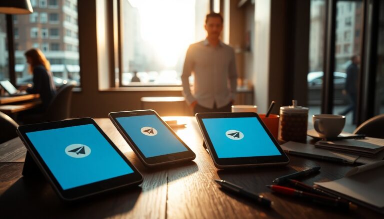 durov rivela la pressione dei servizi segreti francesi su telegram python 1759101875