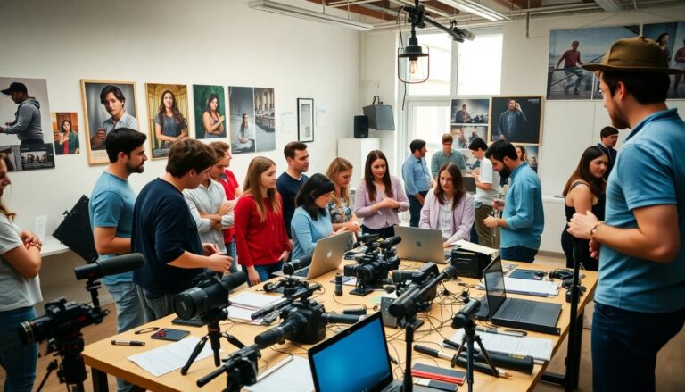 eventi formativi a firenze open day e laboratori per tutte le eta python 1757562226