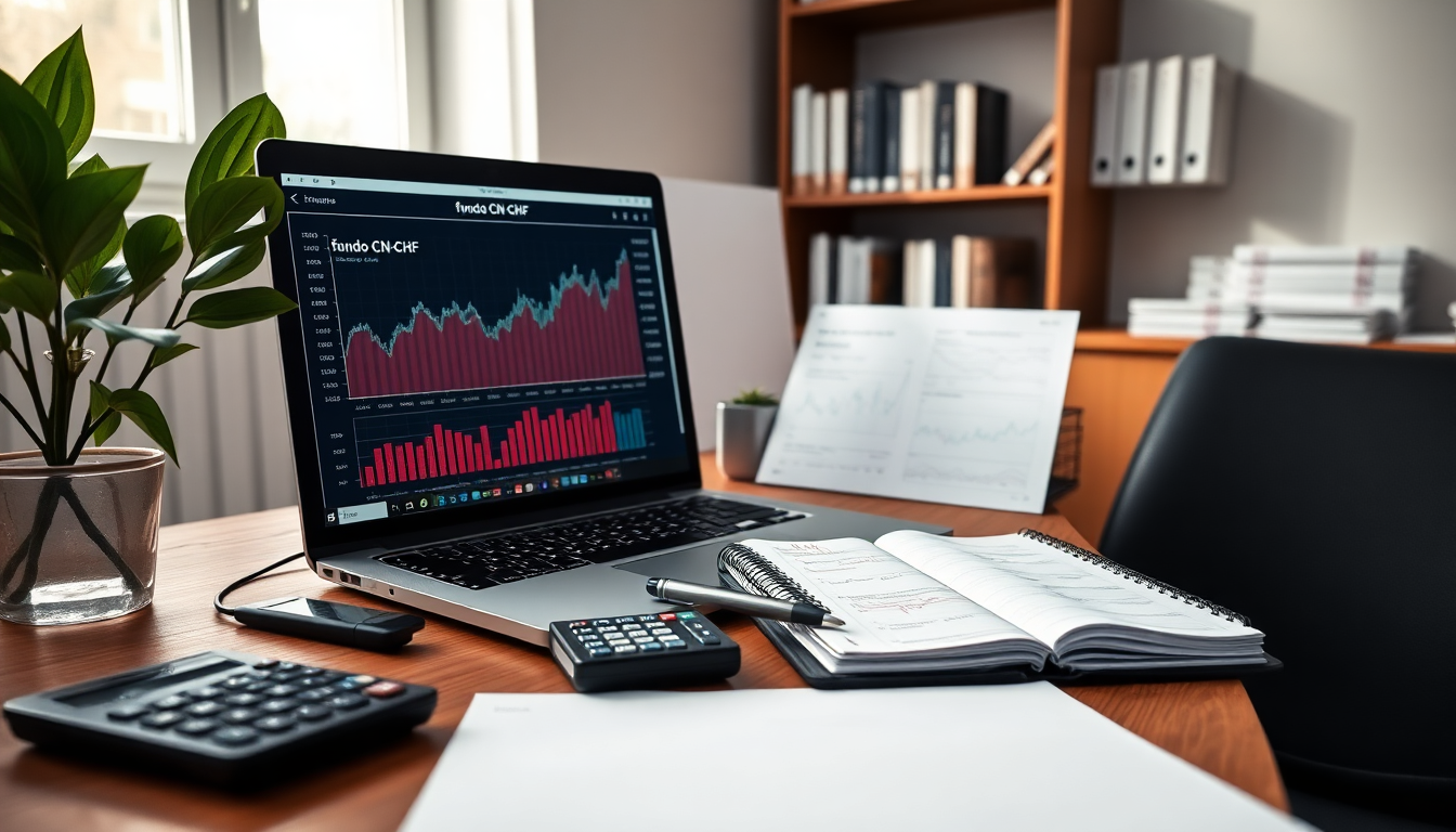 fondo cn chf performance e dettagli operativi python 1756801354