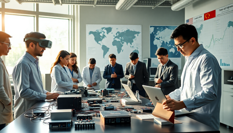 geopolitica dellinnovazione le sfide tra stati uniti cina ed europa python 1756823052 1