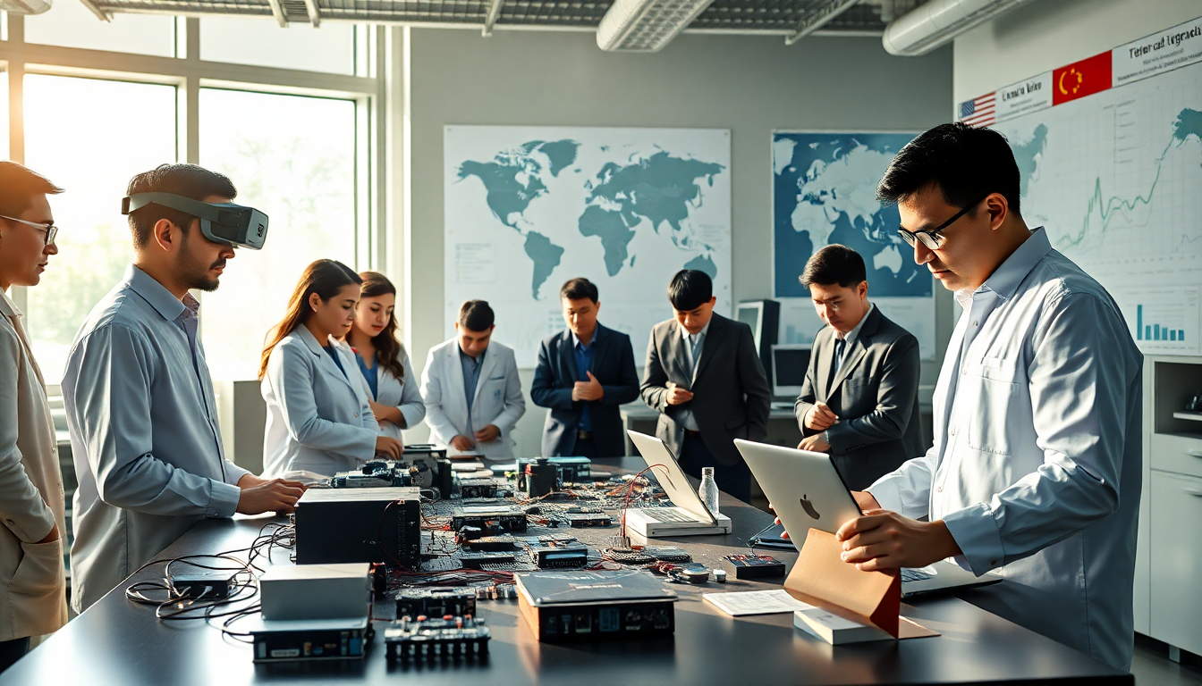geopolitica dellinnovazione le sfide tra stati uniti cina ed europa python 1756823052 1