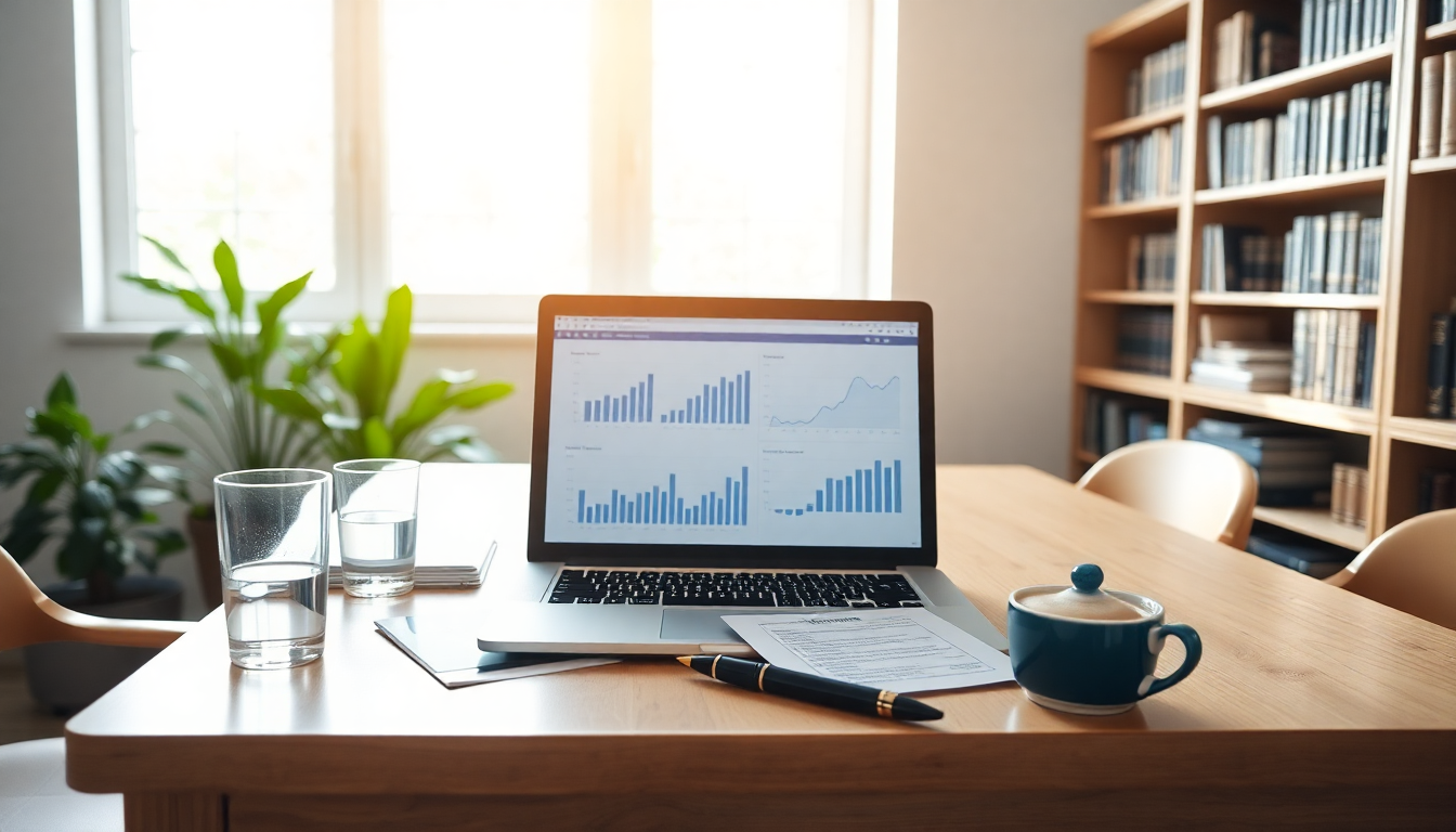 guida agli investimenti a basso rischio per una stabilita finanziaria python 1756686230