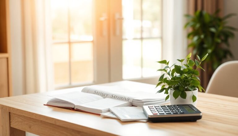 guida agli investimenti sicuri con rendimenti elevati python 1757931470