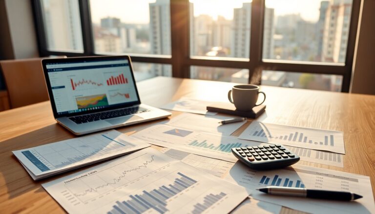 guida ai mutui a tasso variabile e opportunita attuali python 1757692352
