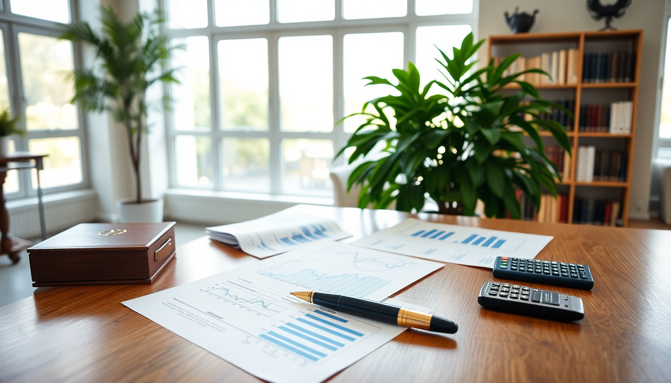 guida allinvestimento in obbligazioni opportunita e rischi python 1756735440