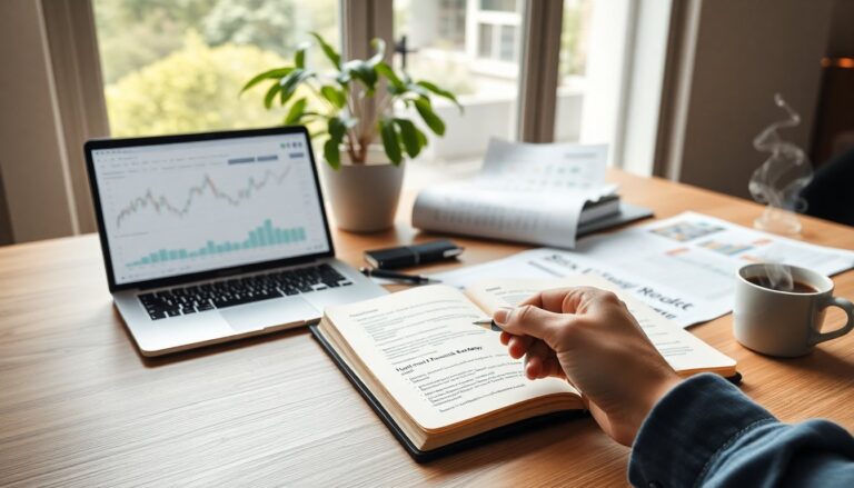 guida definitiva agli investimenti a basso rischio con alti rendimenti python 1758126435