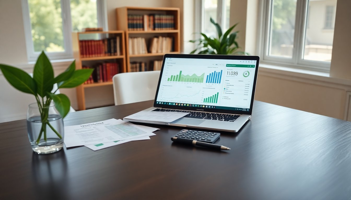 guida definitiva agli investimenti a basso rischio con alti rendimenti python 1758278197