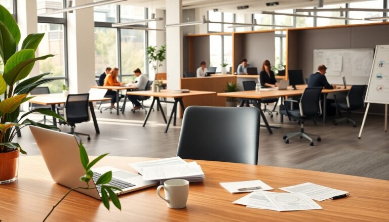 il ruolo chiave dei chief human resources officer nel lavoro flessibile strategie e opportunita python 1759210419