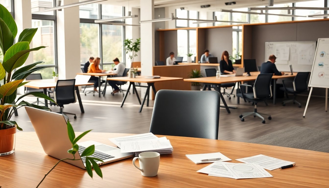 il ruolo chiave dei chief human resources officer nel lavoro flessibile strategie e opportunita python 1759210419