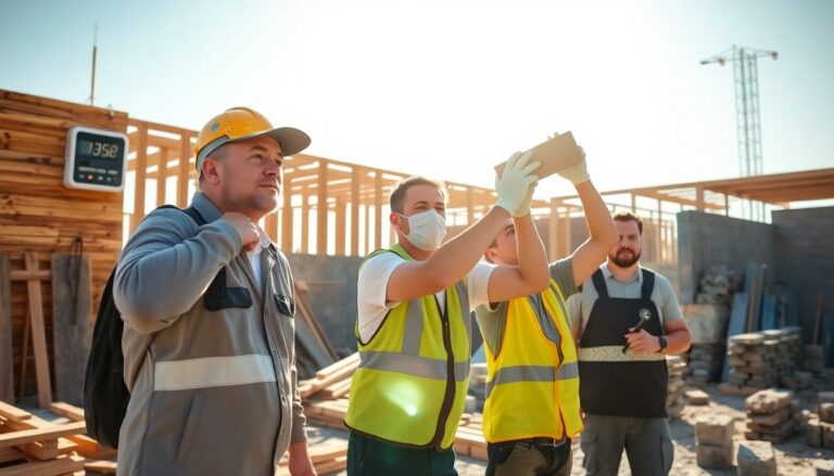 impatto dei rischi climatici sulla salute dei lavoratori europei analisi e soluzioni python 1758603408