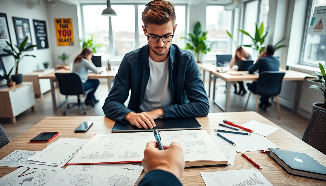 incentivi per lautoimpiego giovanile tutte le novita python 1756997510