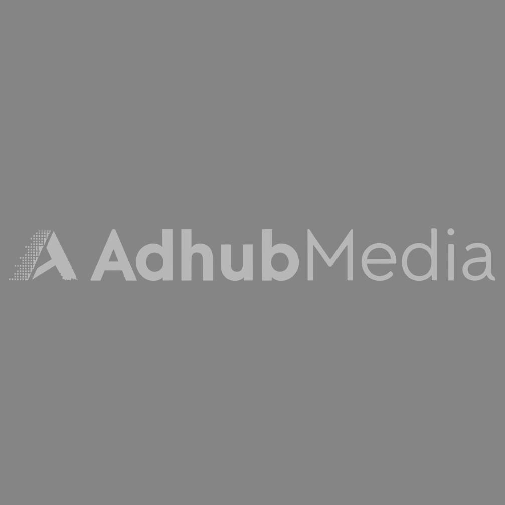 informazioni esclusivamente per investitori qualificati di amundi sgr python 1757062475