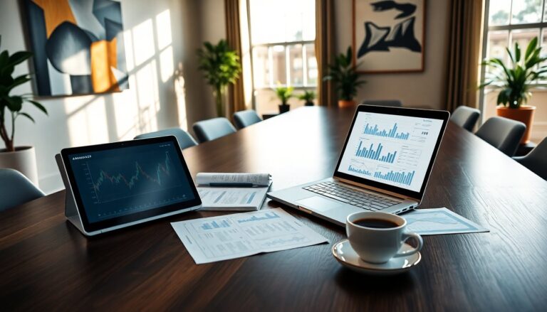 informazioni esclusivamente per investitori qualificati di amundi sgr python 1757062475