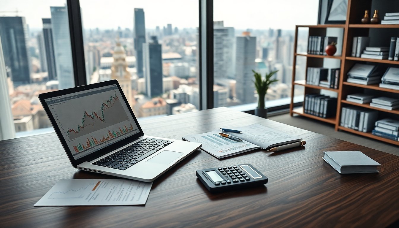 informazioni per investitori istituzionali su amundi sgr python 1757974769
