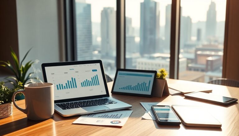 investimenti a basso rischio scopri le opportunita con alti rendimenti python 1759188730