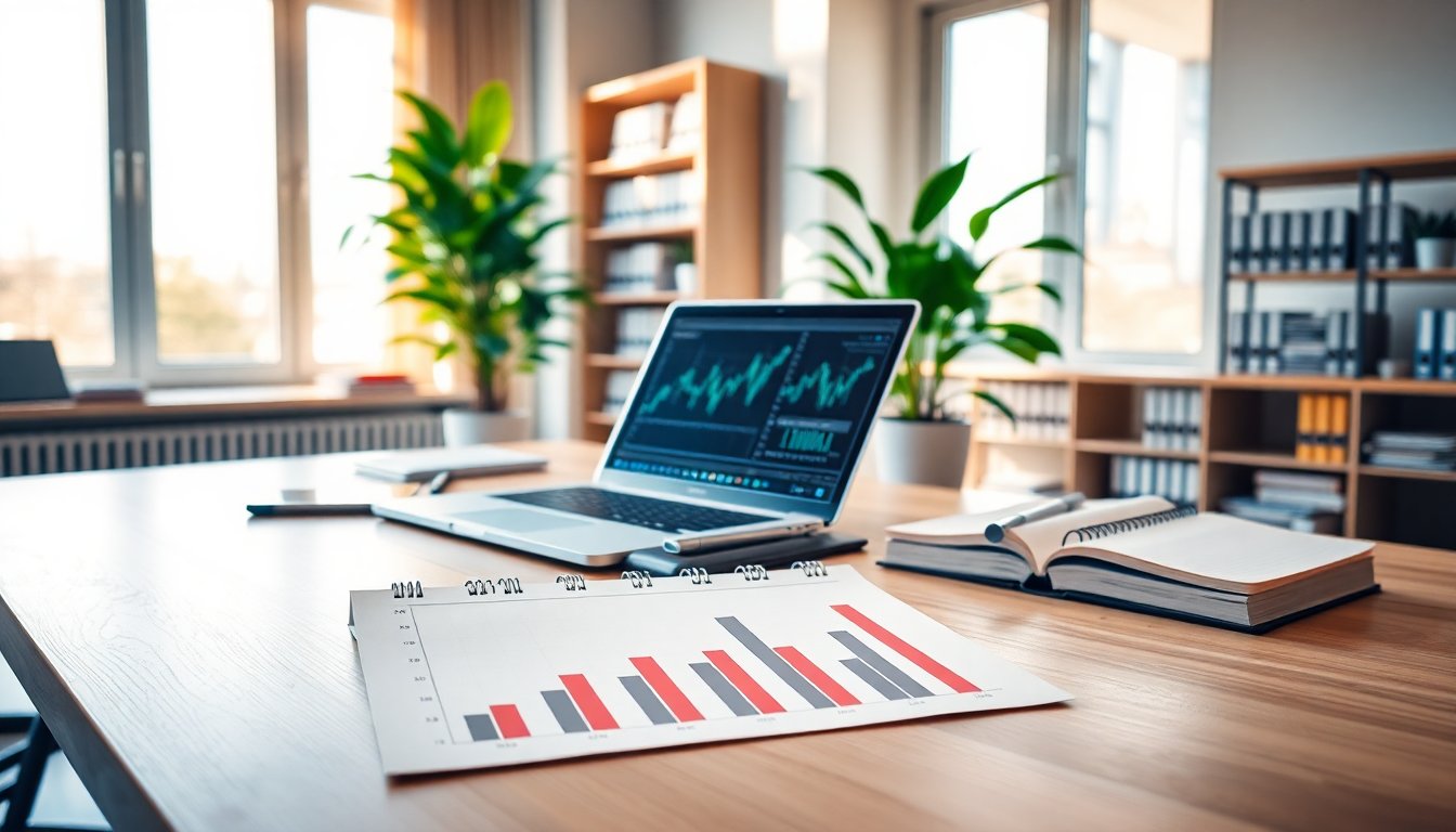 investimenti sicuri scopri come ottenere alti rendimenti con basso rischio python 1759036890