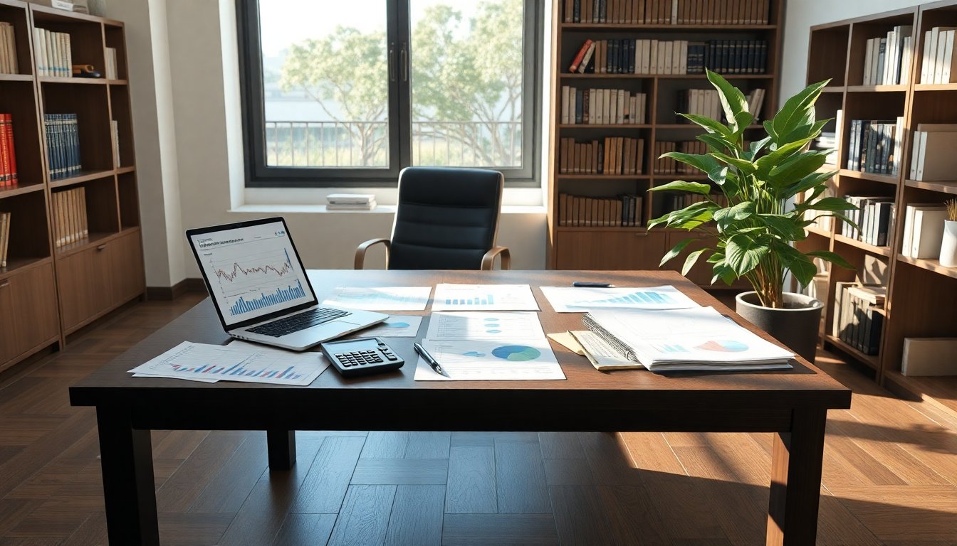 investire in sicurezza strategie per alti rendimenti con basso rischio python 1758885158
