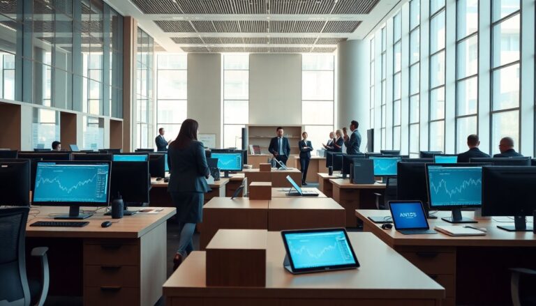 jpmorgan chase introduce agentic ai il futuro dellautomazione bancaria python 1759253738