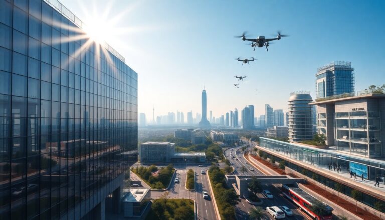 la cina al top del global innovation index scopri il futuro dellinnovazione globale python 1758061415