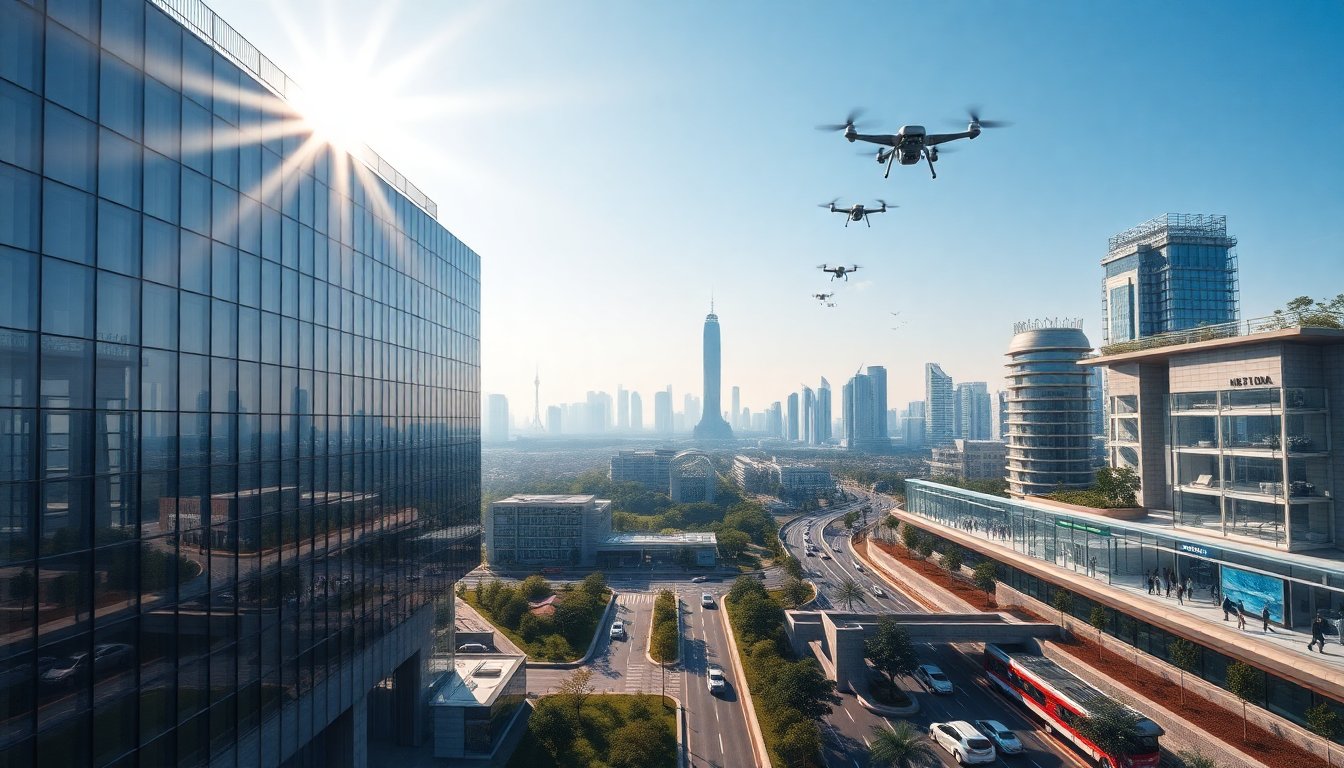 la cina al top del global innovation index scopri il futuro dellinnovazione globale python 1758061415