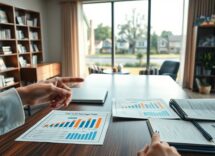 mutui a tasso fisso o variabile vantaggi e svantaggi a confronto python 1759015228