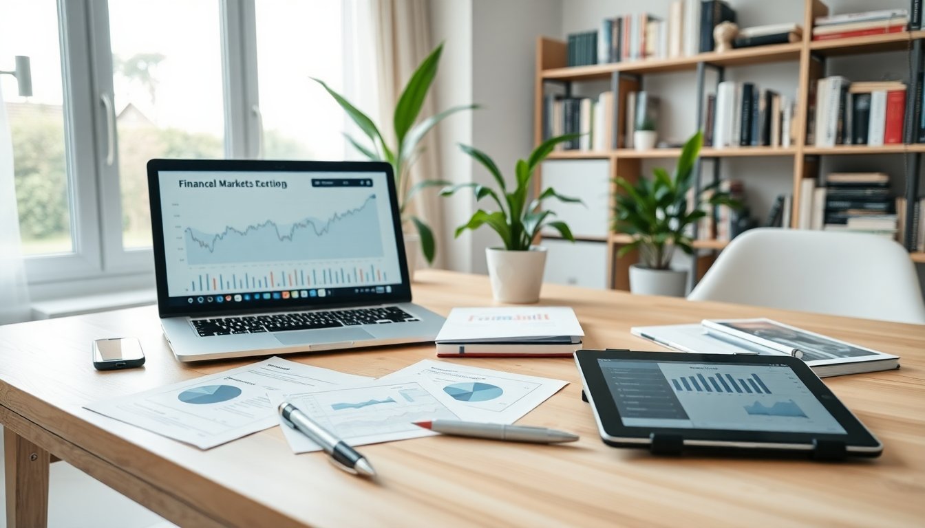 novita e tendenze sulla finanza personale nel 2023 guida completa python 1759145246