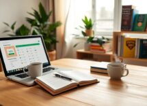 novita sulla finanza personale come influenzano le tue scelte finanziarie python 1758841841